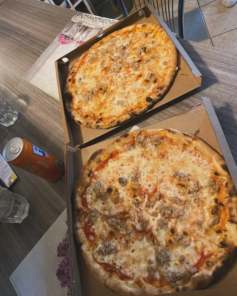 Menu_PIZZERIA D’ASPORTO REGINELLA_Flero_image_6