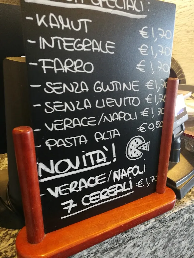 Menu_Malfitana pizzeri_Flero_image_1