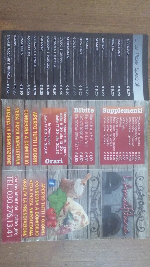 Menu_Malfitana pizzeri_Flero_image_2