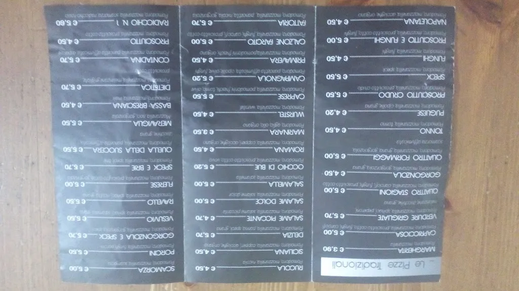 Menu_Malfitana pizzeri_Flero_image_3