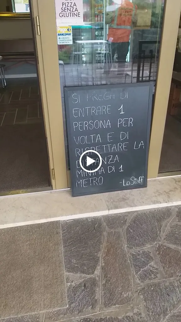 Menu_Malfitana pizzeri_Flero_image_4