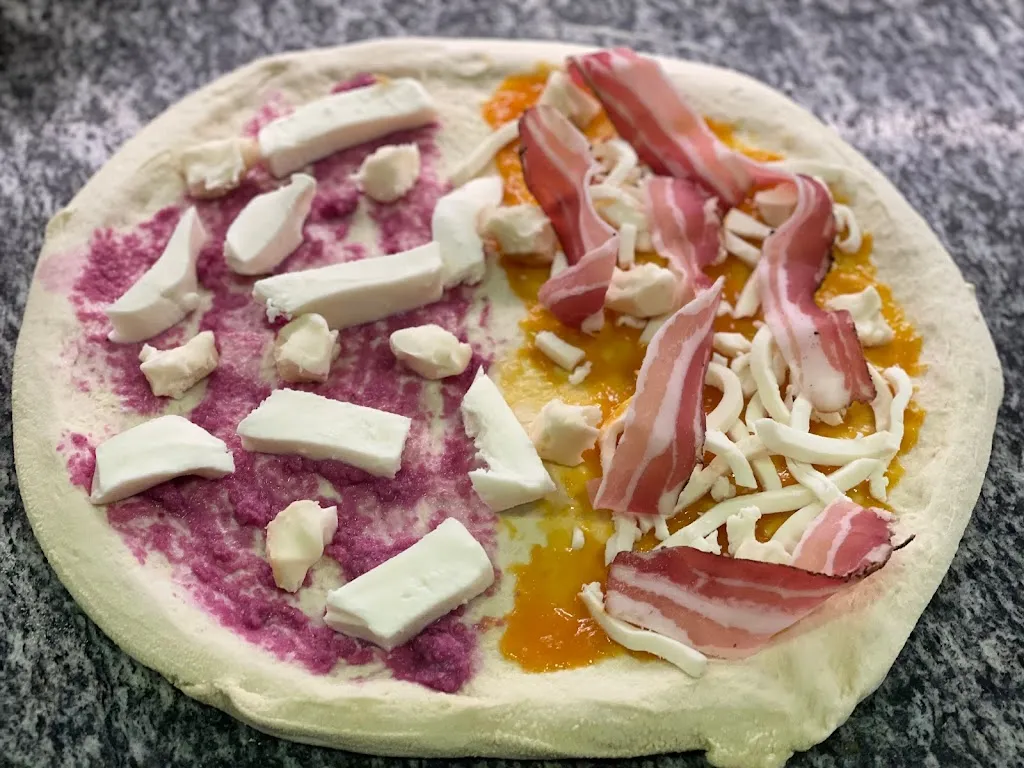 Menu_Malfitana pizzeri_Flero_image_5