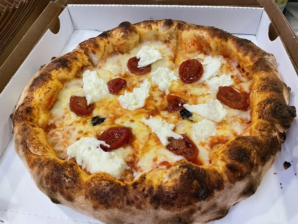 Menu_Malfitana pizzeri_Flero_image_6