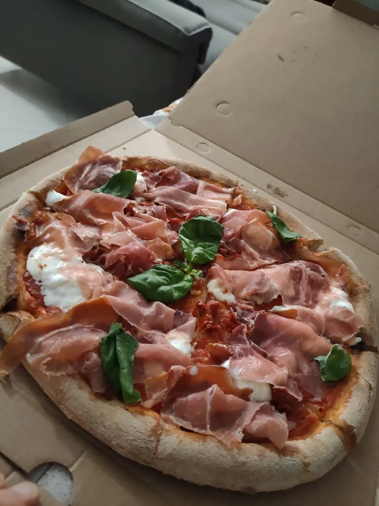 Menu_Malfitana pizzeri_Flero_image_7