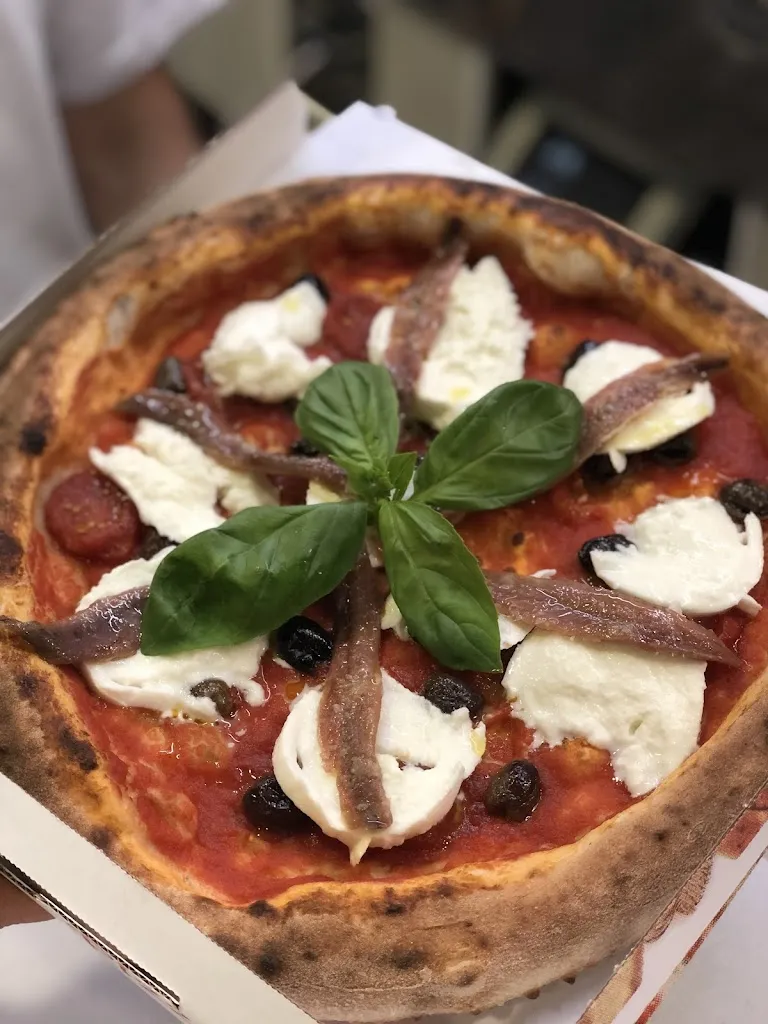 Menu_Malfitana pizzeri_Flero_image_8