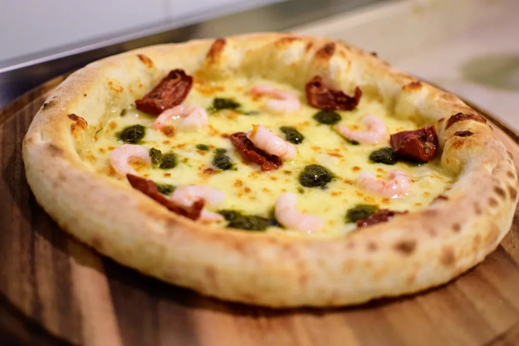 Menu_Malfitana pizzeri_Flero_image_9