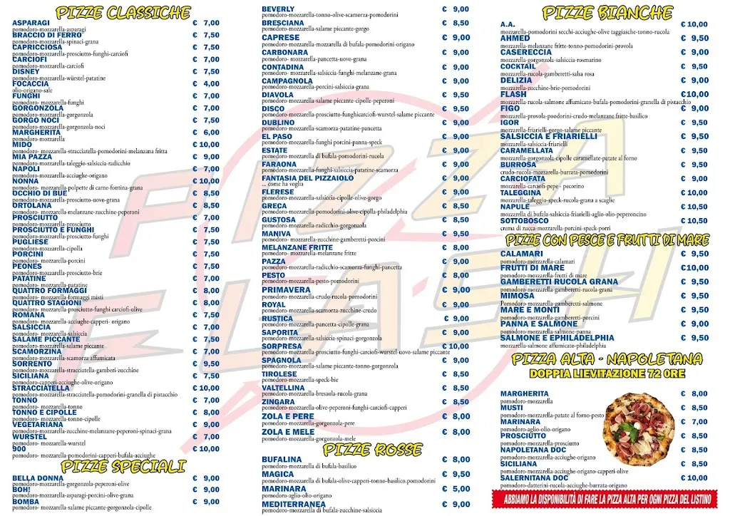 Menu_Pizza Flash Flero_Flero_image_1