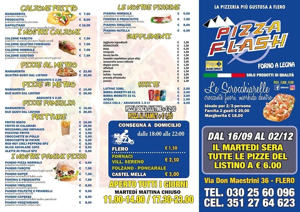 Menu_Pizza Flash Flero_Flero_image_2
