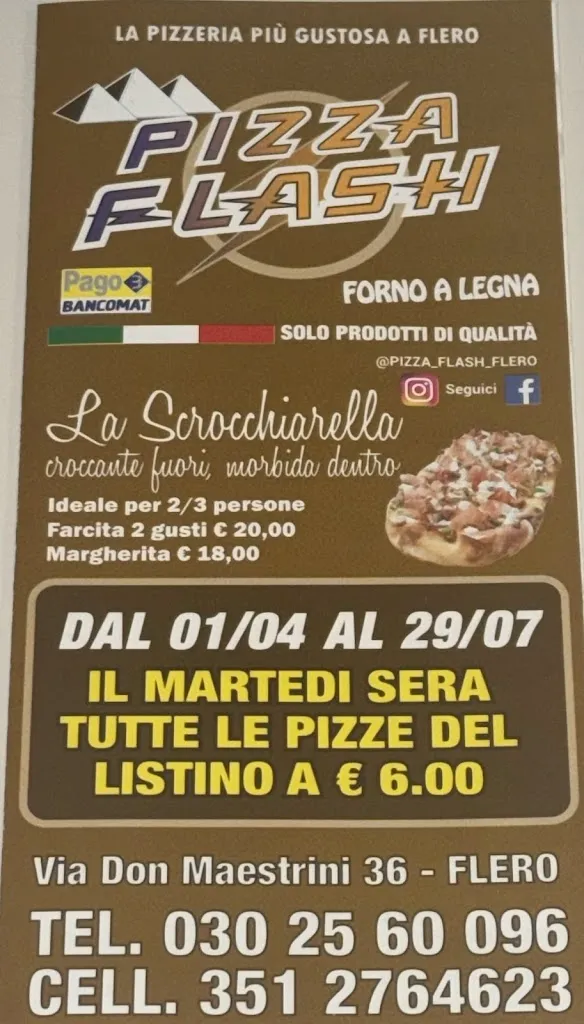 Menu_Pizza Flash Flero_Flero_image_3