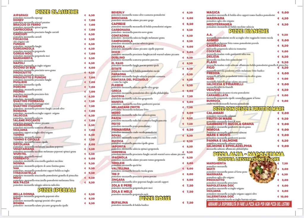 Menu_Pizza Flash Flero_Flero_image_4