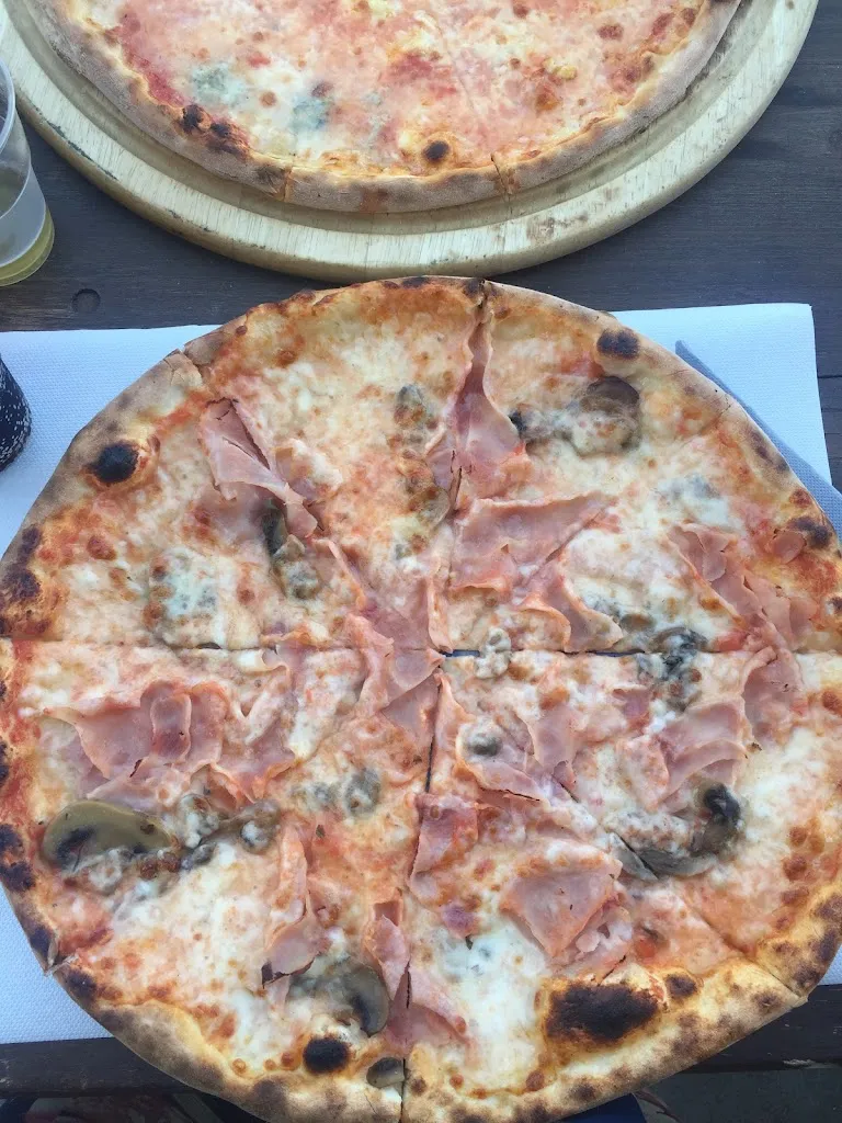 Menu_Pizza Flash Flero_Flero_image_5