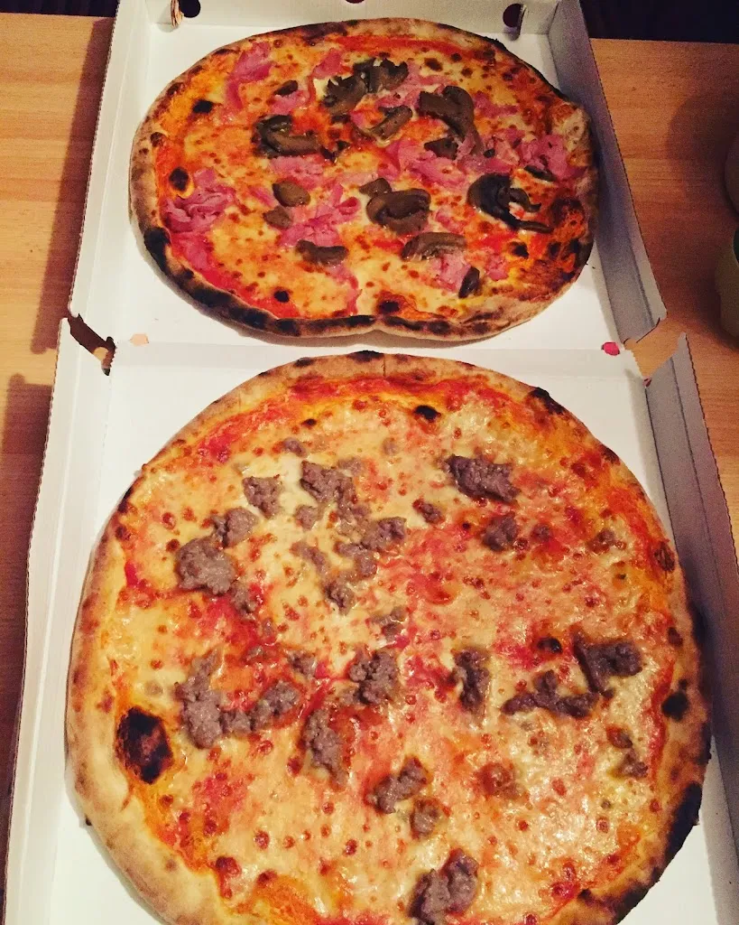 Menu_Pizza Flash Flero_Flero_image_6