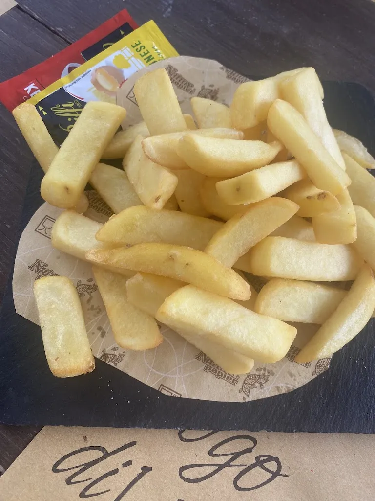 Menu_Pizza Flash Flero_Flero_image_7