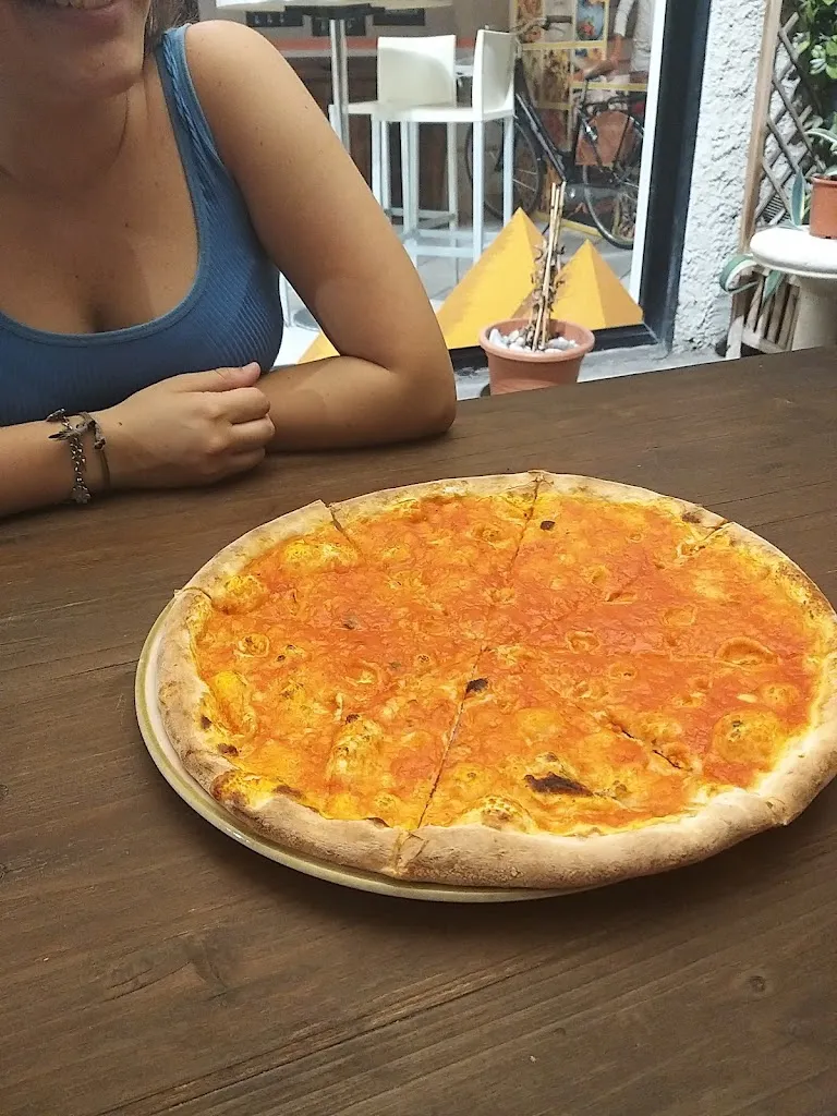 Menu_Pizza Flash Flero_Flero_image_8