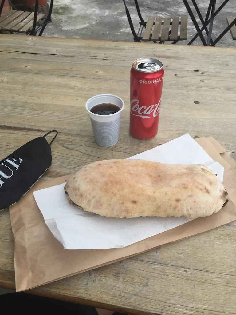 Menu_Pizza Flash Flero_Flero_image_9