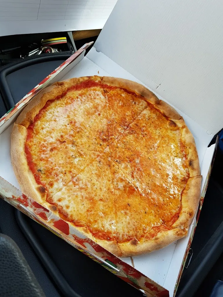 Fabio Plati_Pizza Flash Flero_Flero_review