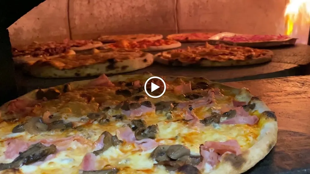 Pizza Flash Flero_Flero_slider_image_2