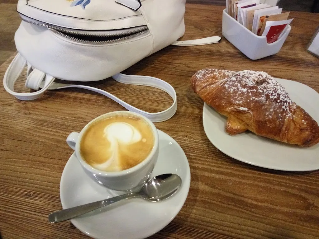 Menu_Glisenti_Flero_image_1