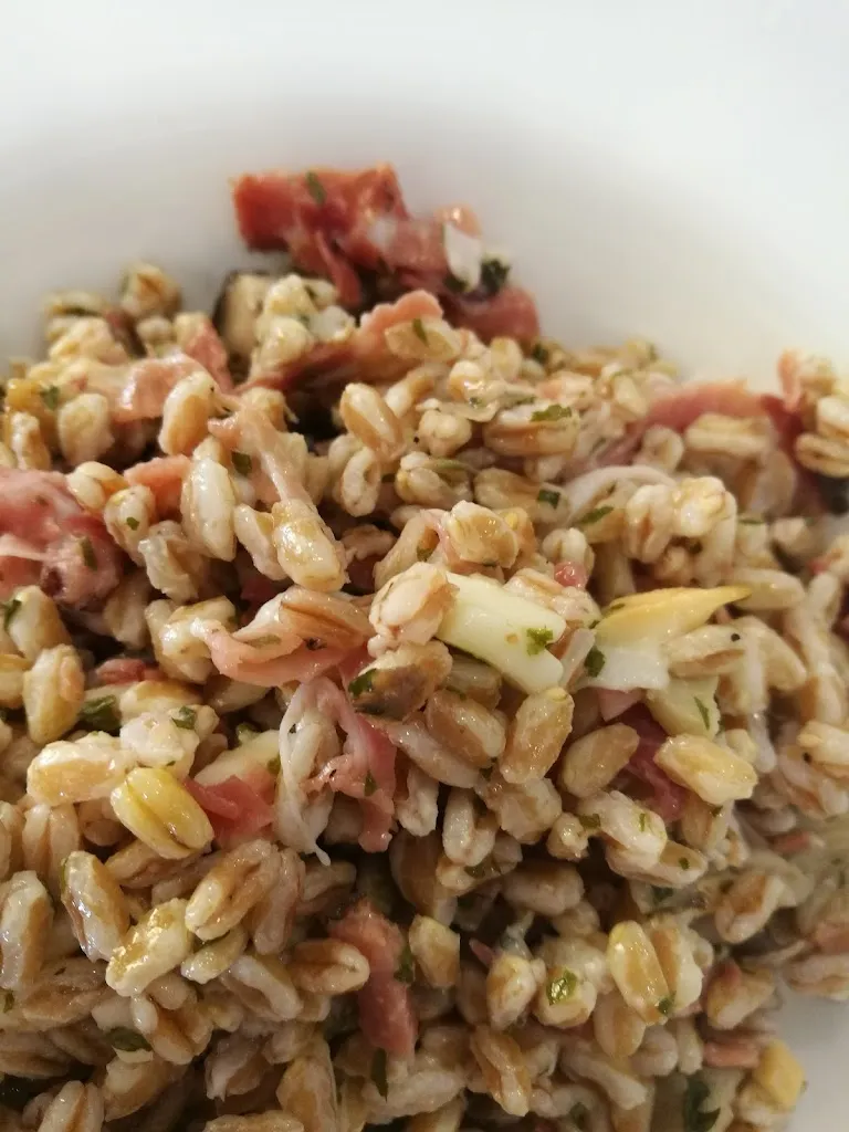 Menu_Glisenti_Flero_image_2