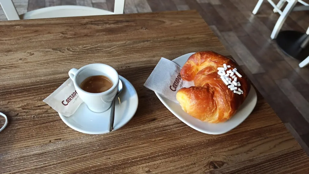 Menu_Glisenti_Flero_image_3