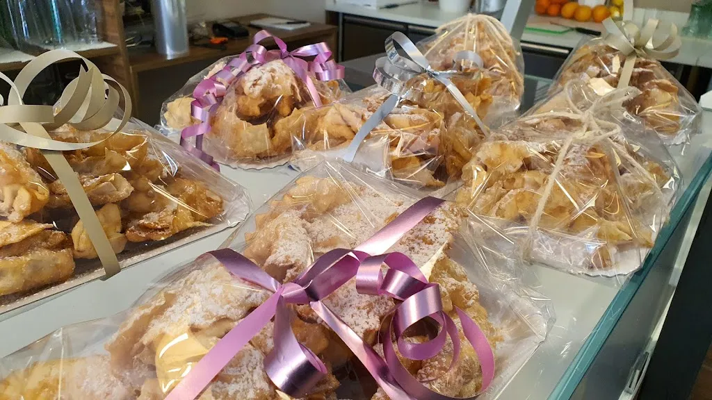 Menu_Glisenti_Flero_image_4