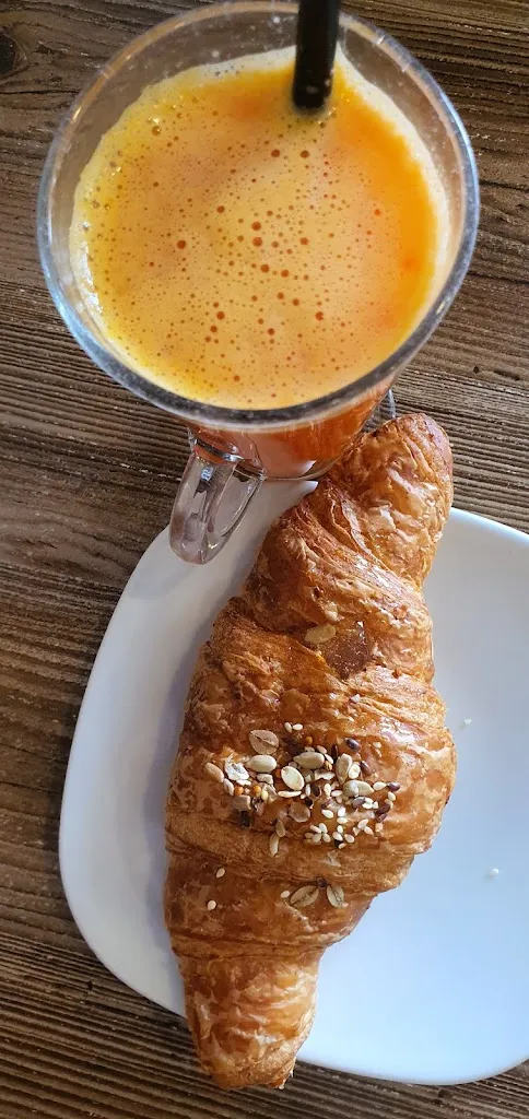 Menu_Glisenti_Flero_image_5