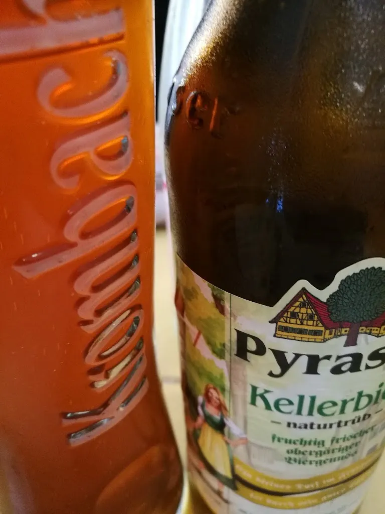 Menu_Glisenti_Flero_image_6