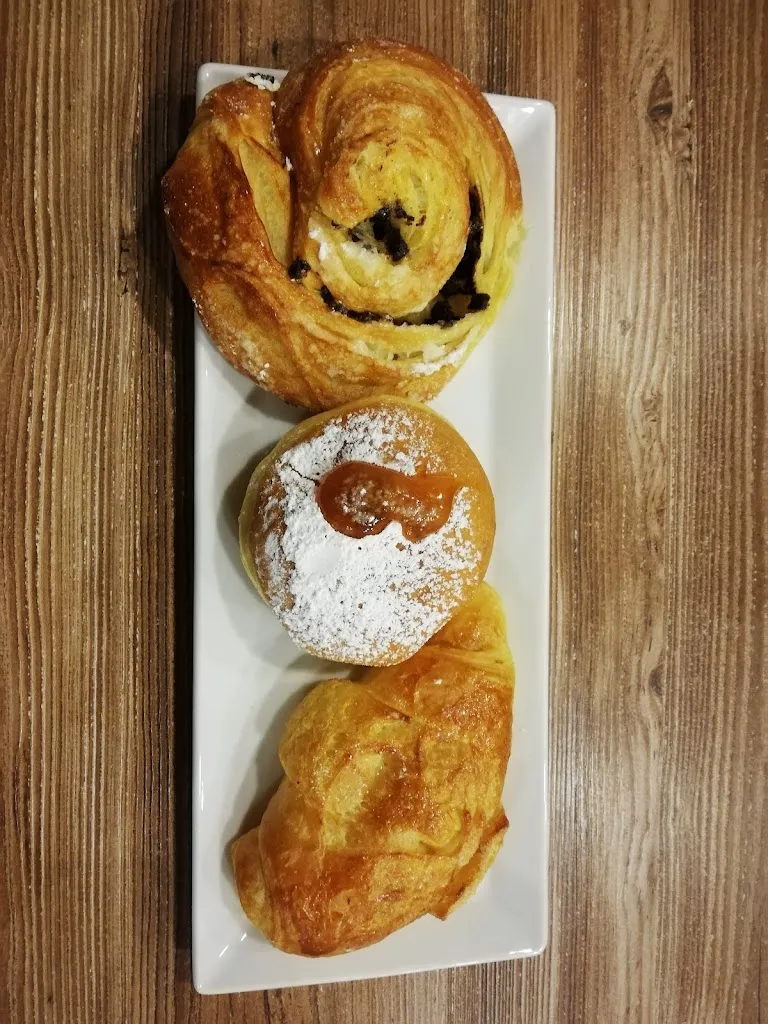 Menu_Glisenti_Flero_image_7