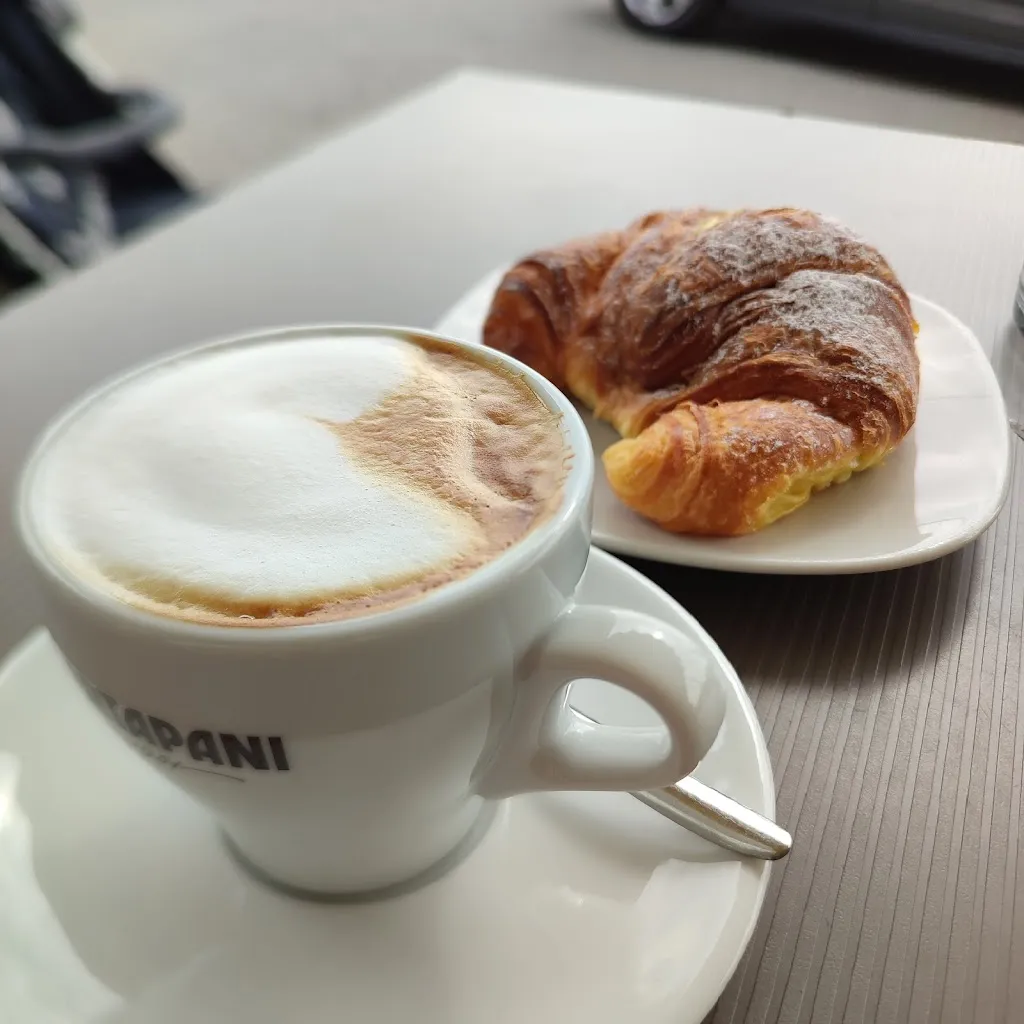 Menu_Glisenti_Flero_image_8