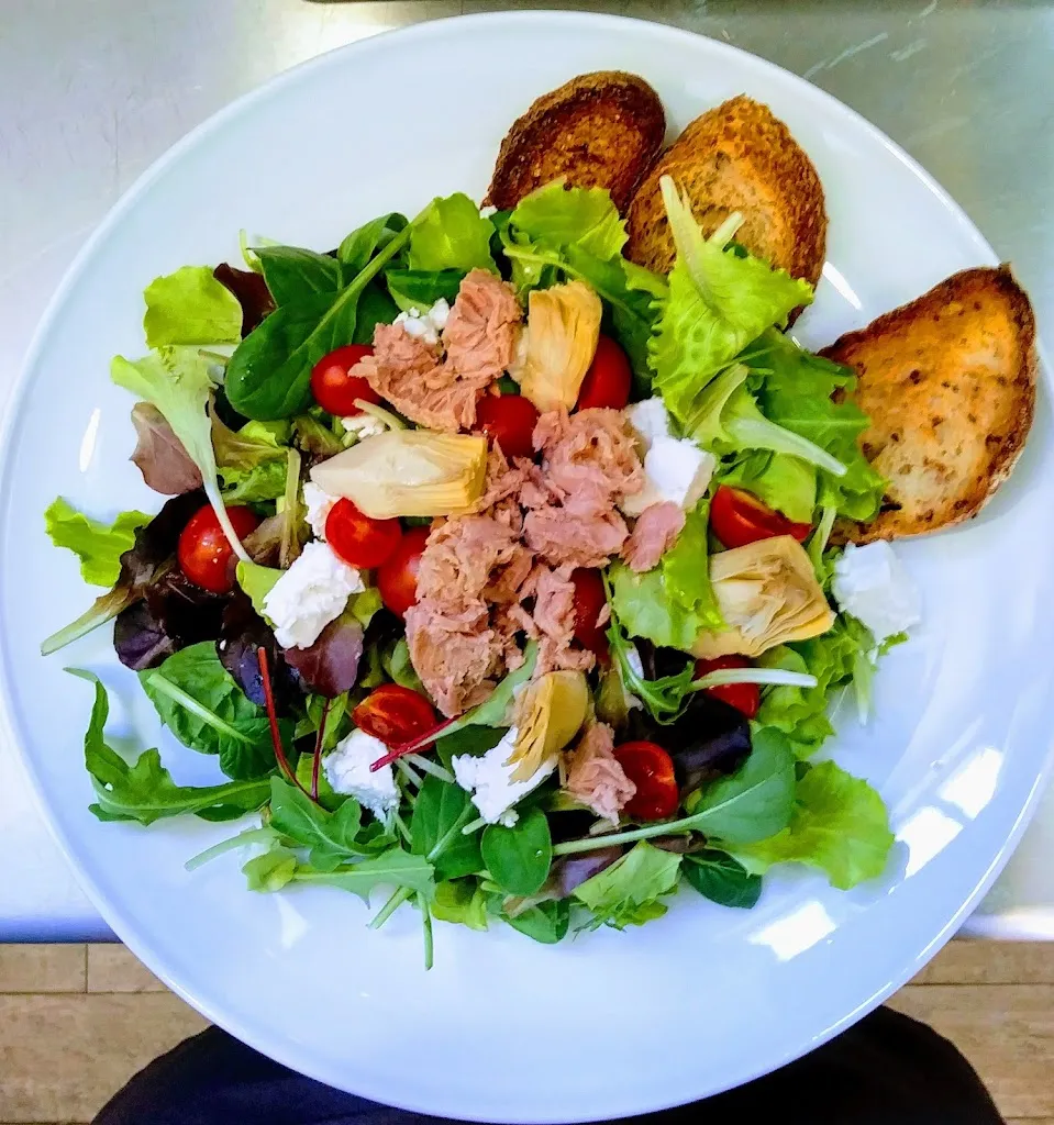 Menu_Glisenti_Flero_image_9