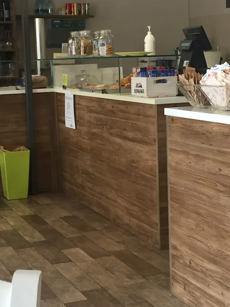 MONICA TOMASONI_Glisenti_Flero_review