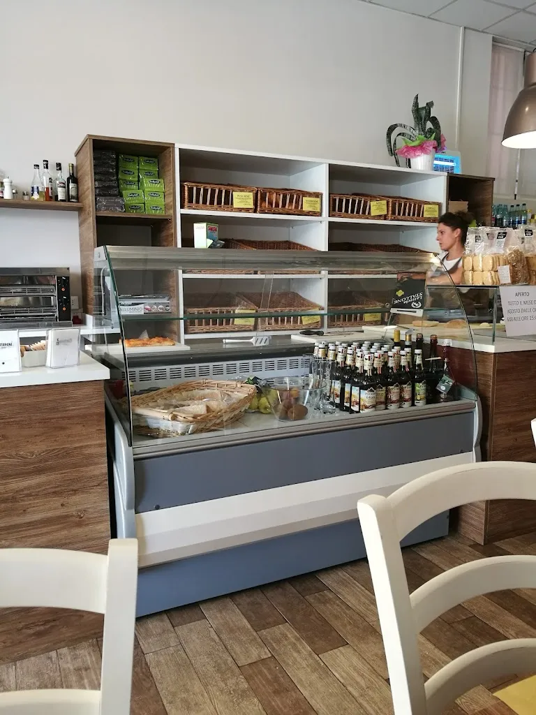 Glisenti_Flero_slider_image_3