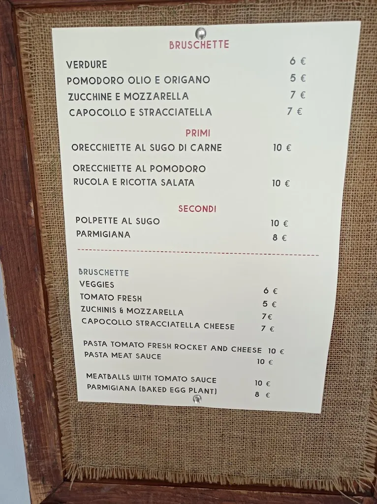 Menu_Cronos_Osteria_Altamura_immagine_2