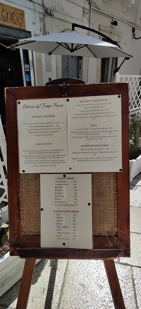 Menu_Cronos_Osteria_Altamura_immagine_3