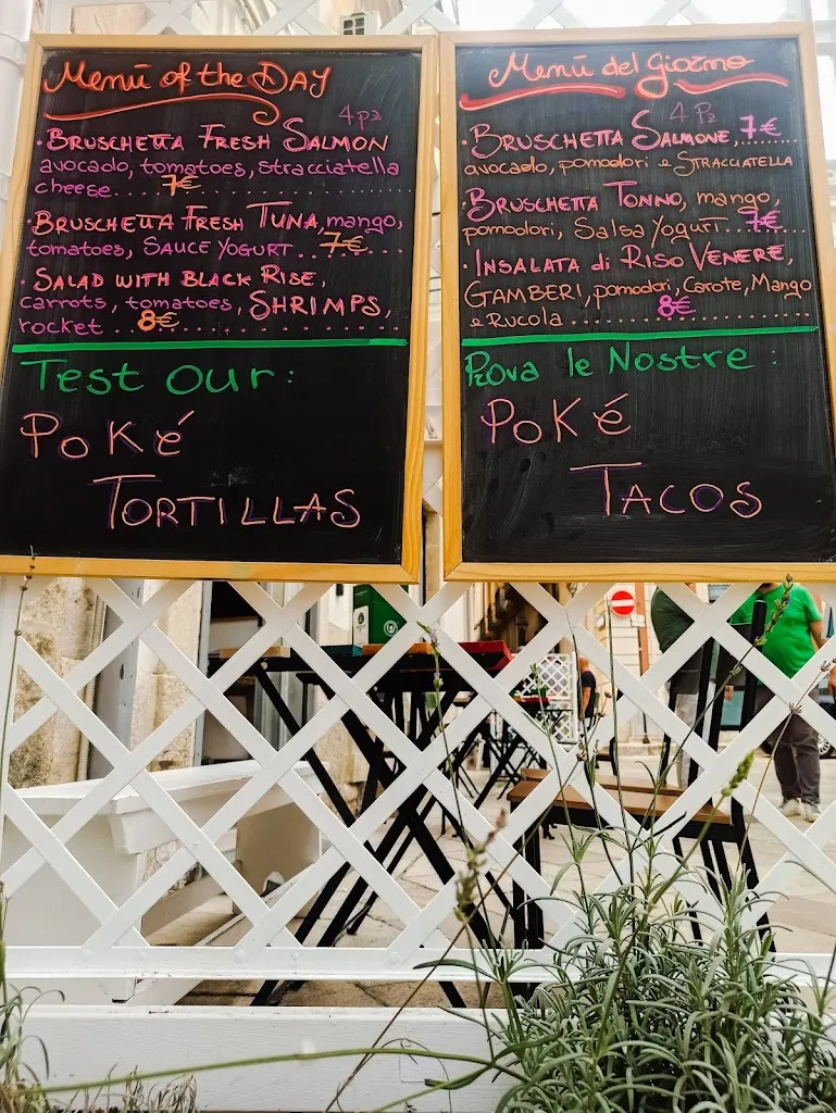 Menu_Cronos_Osteria_Altamura_immagine_4