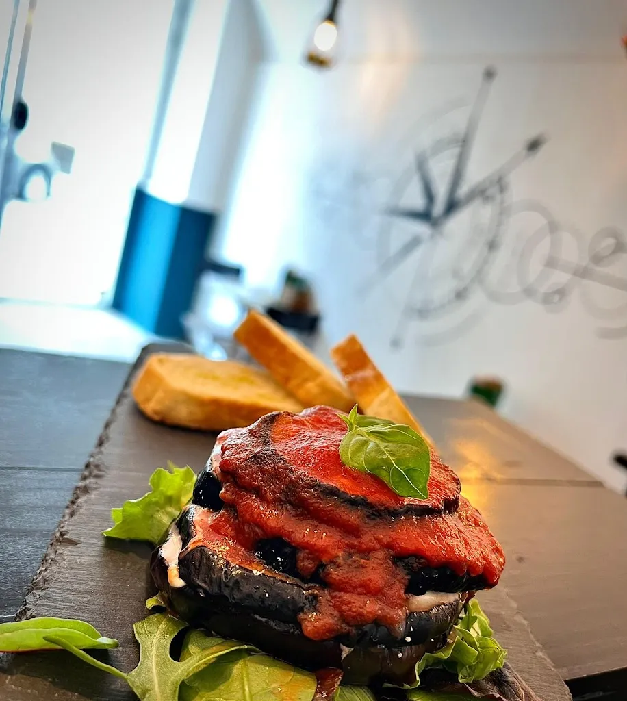 Menu_Cronos_Osteria_Altamura_immagine_5