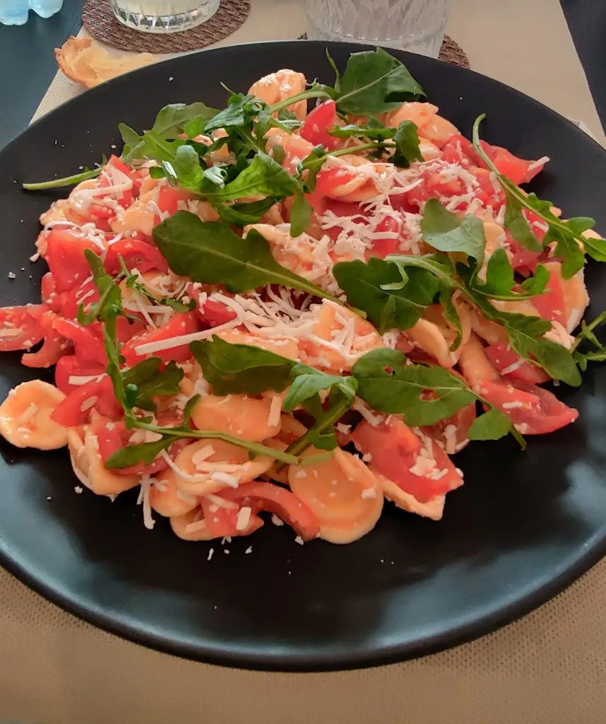 Menu_Cronos_Osteria_Altamura_immagine_6