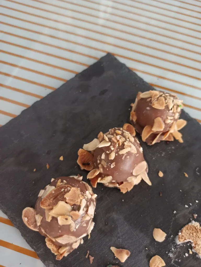 Menu_Cronos_Osteria_Altamura_immagine_7