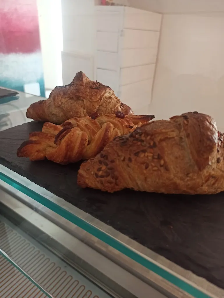 Menu_Cronos_Osteria_Altamura_immagine_8