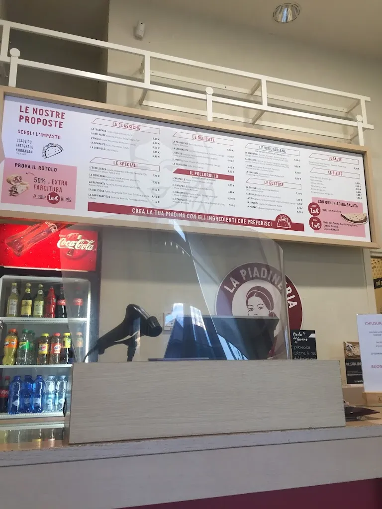 Menu_La Piadineria_Flero_image_2