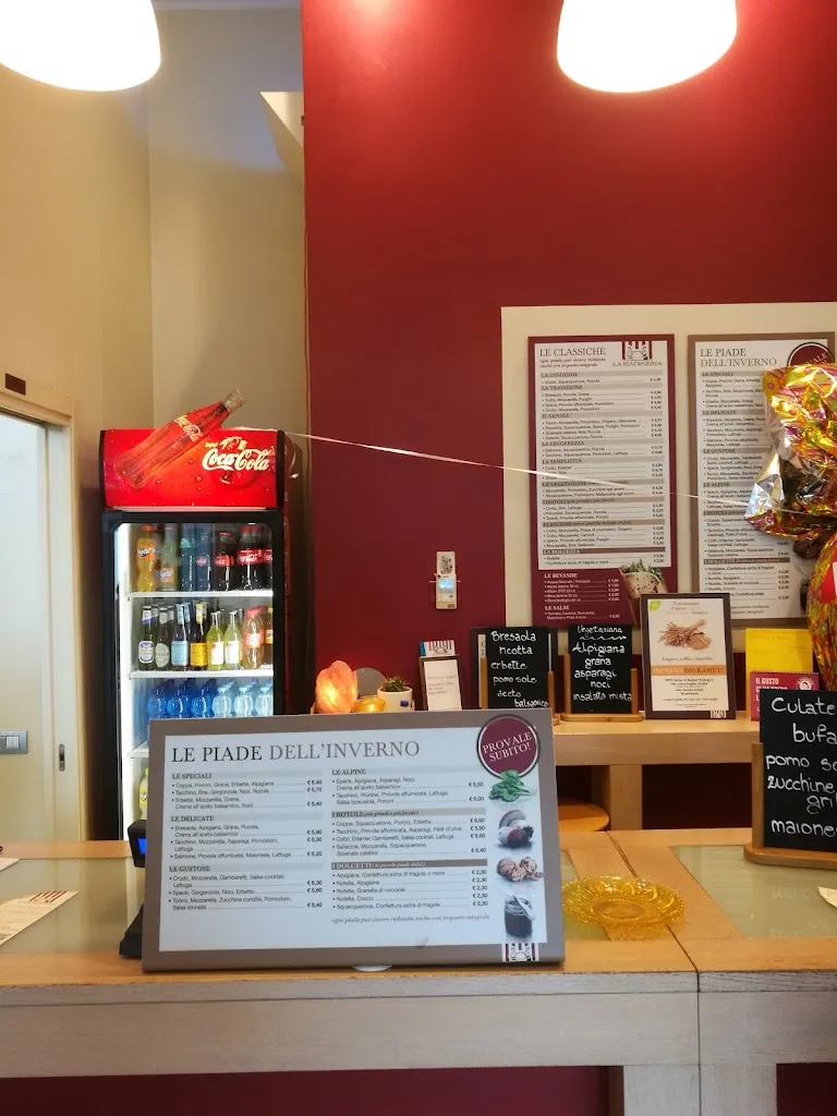 Menu_La Piadineria_Flero_image_3