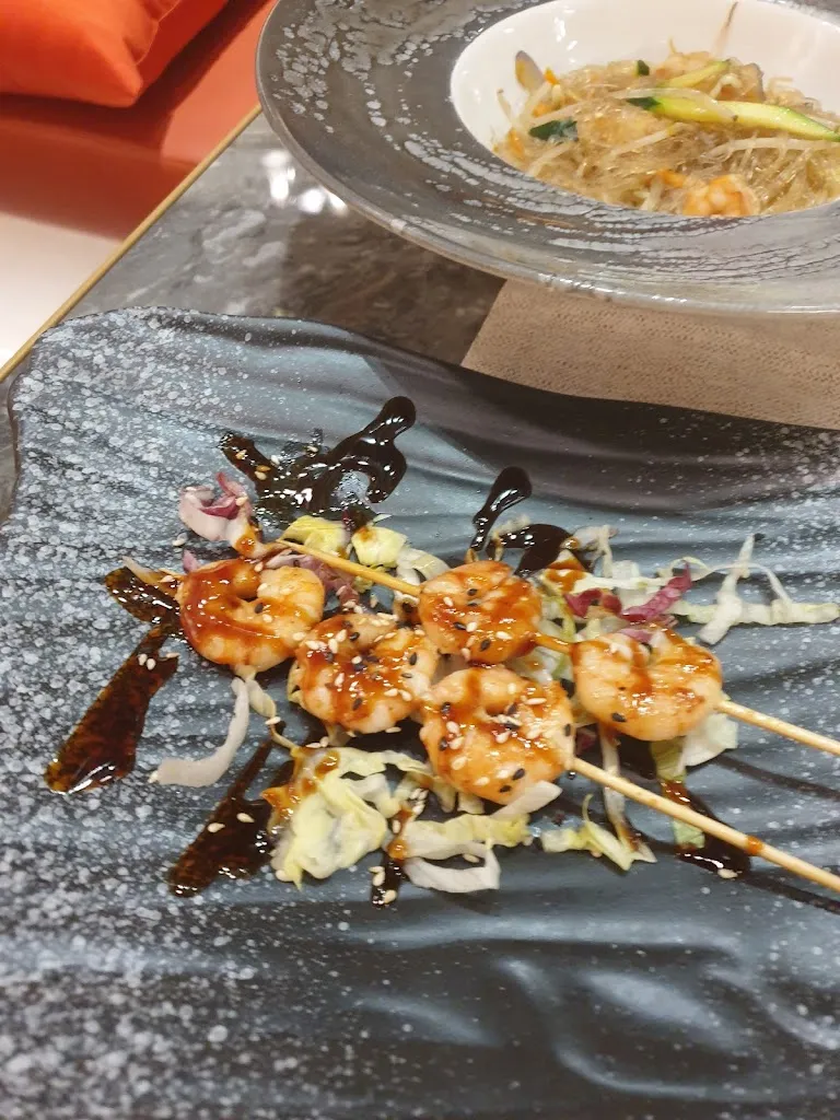 Menu_La Piadineria_Flero_image_4