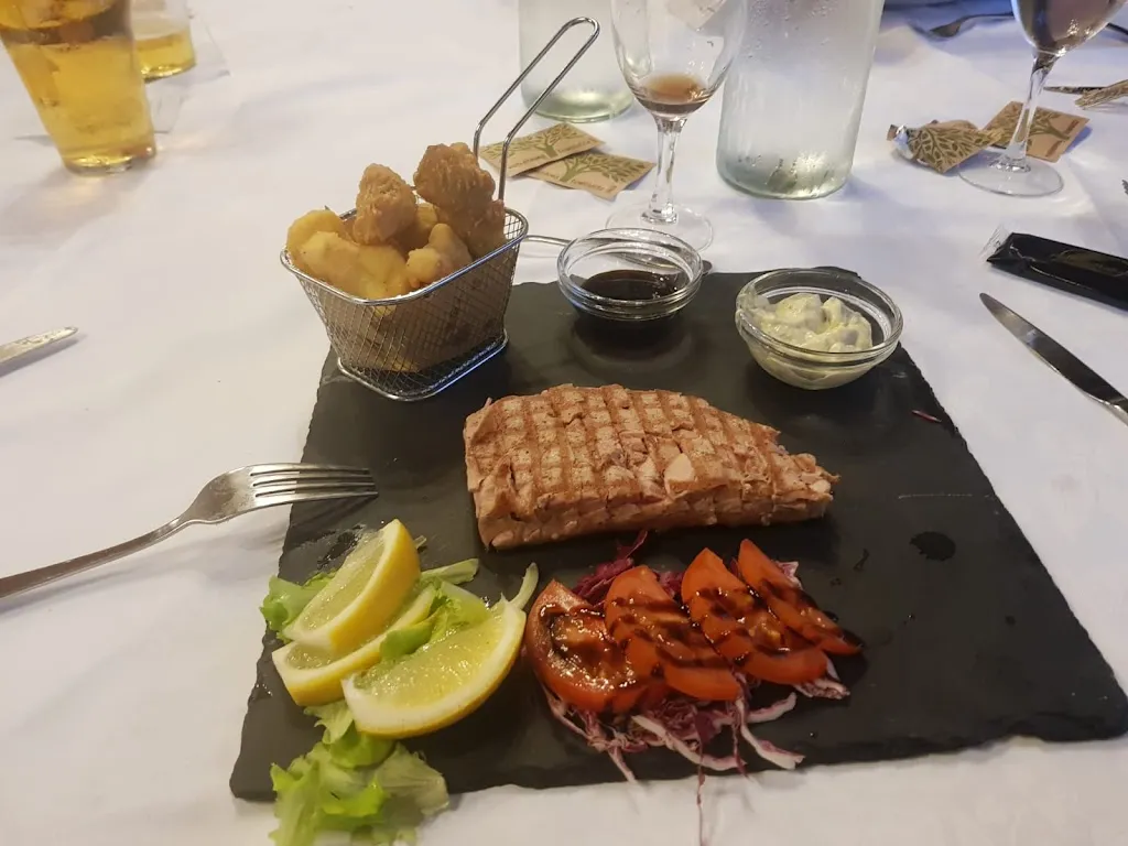 Menu_La Piadineria_Flero_image_5