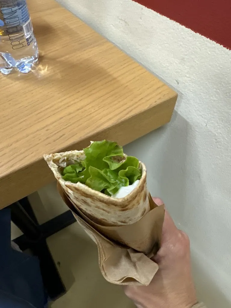 Menu_La Piadineria_Flero_image_6