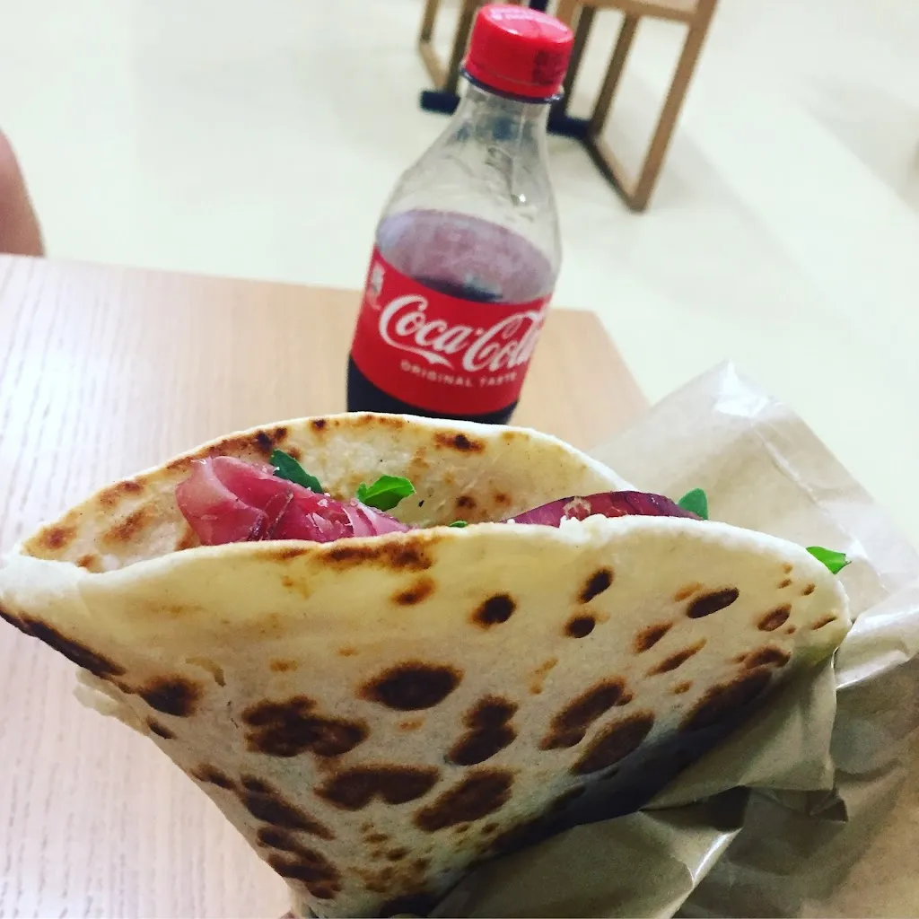 Menu_La Piadineria_Flero_image_7