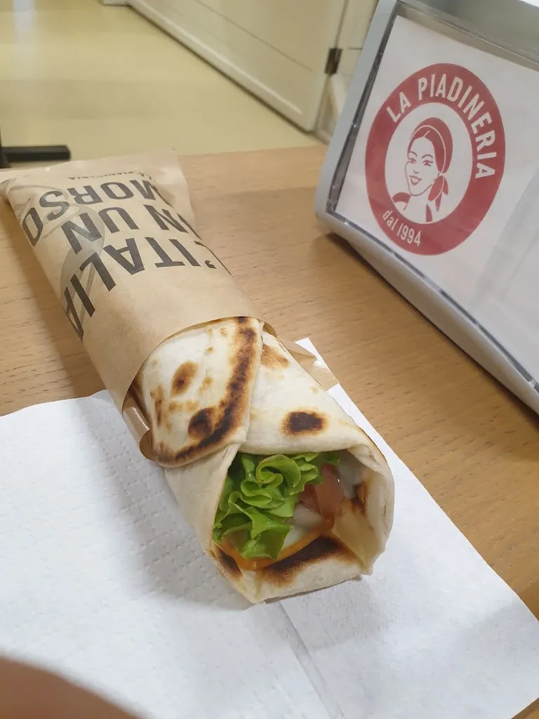 Menu_La Piadineria_Flero_image_8