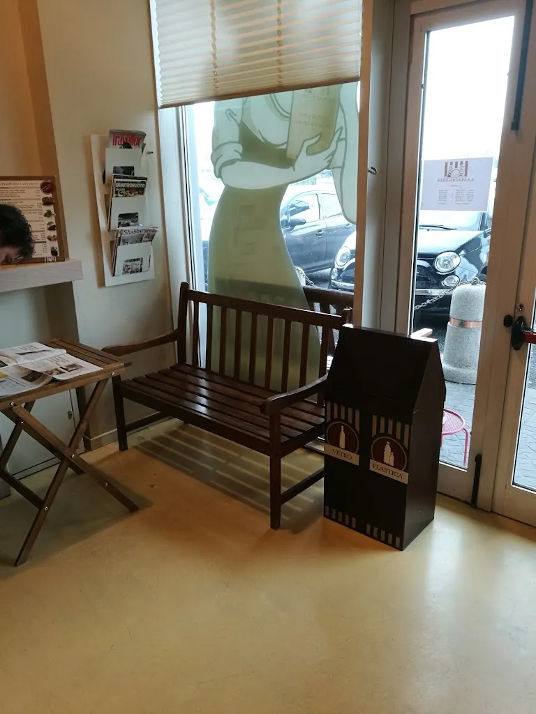 Ercole Ca_La Piadineria_Flero_review