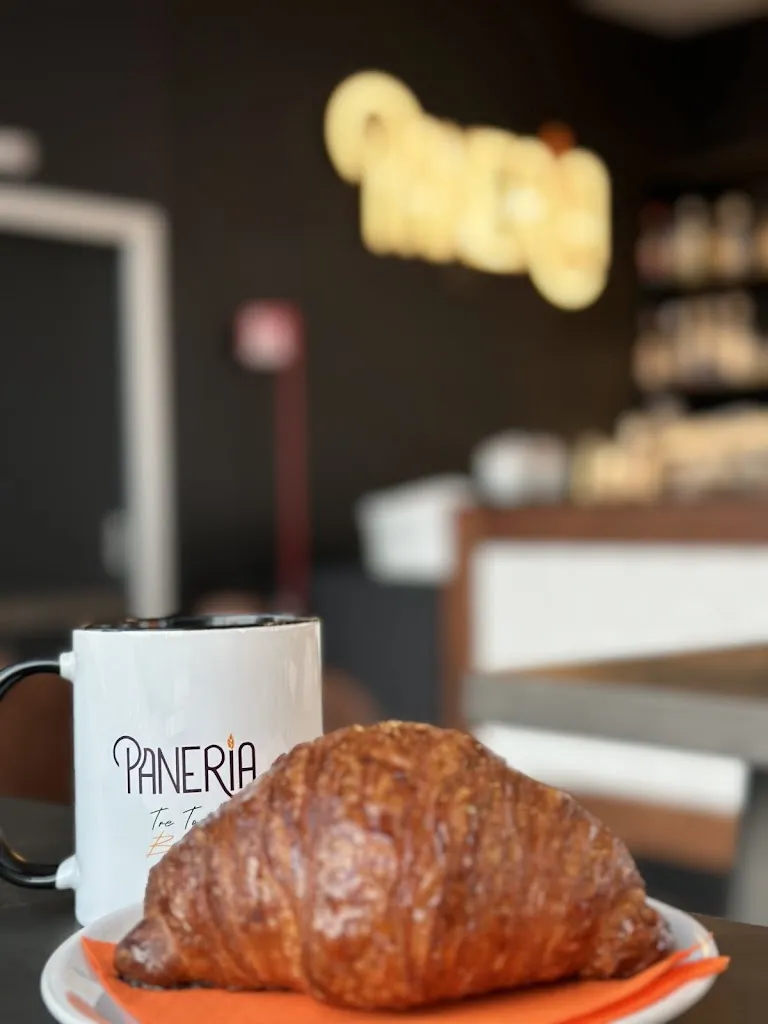 Paneria Tre Torri Brescia_Flero_slider_image_1