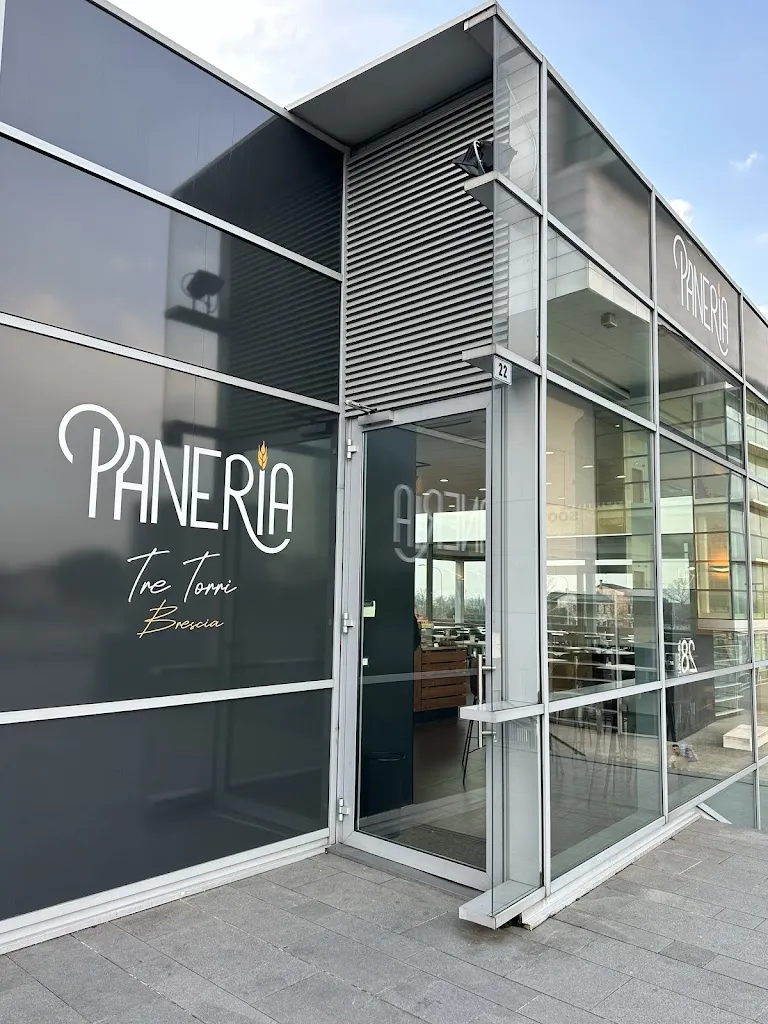 Paneria Tre Torri Brescia_Flero_slider_image_3