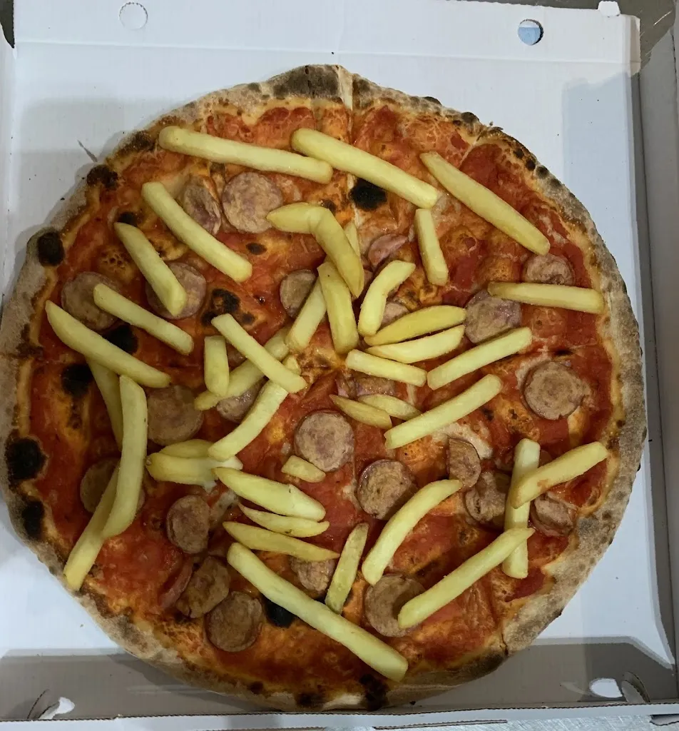 Menu_Pizzeria positano_Flero_image_7